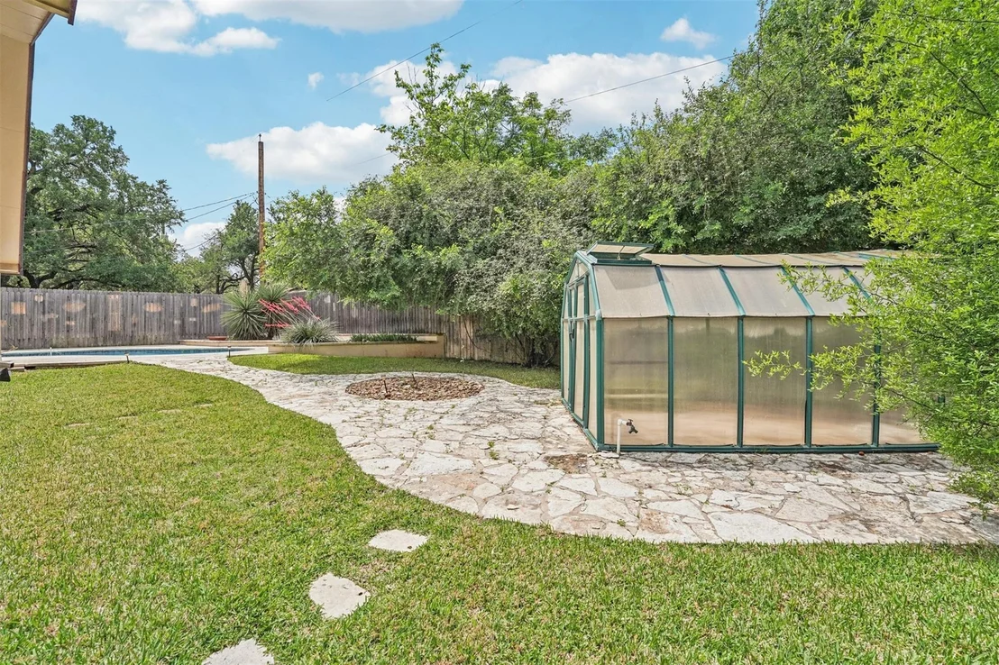 Photo of 12808 Dakota LN