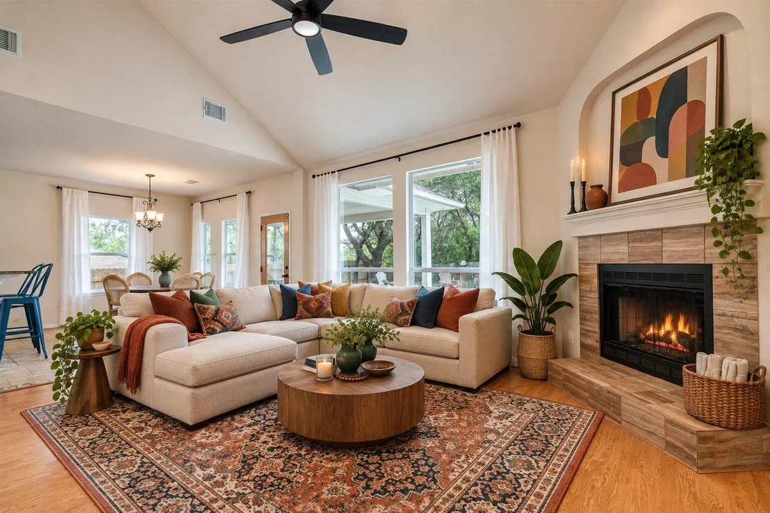 Photo of 7025 Auckland DR