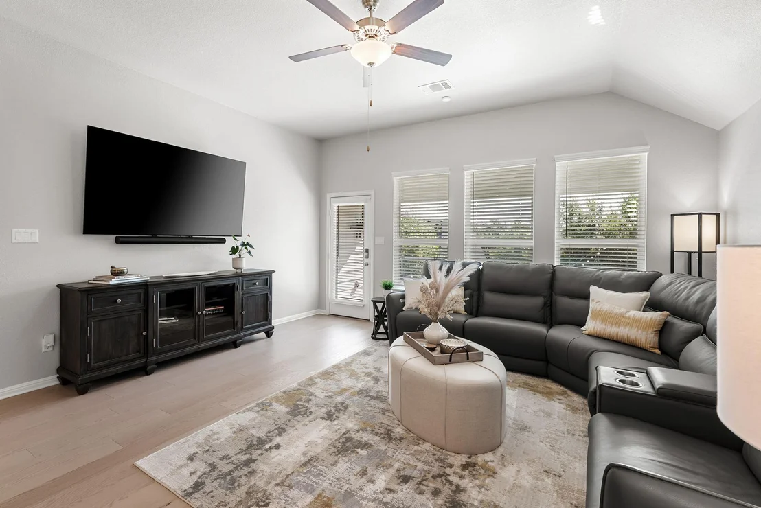 Photo of 232 Prato PL