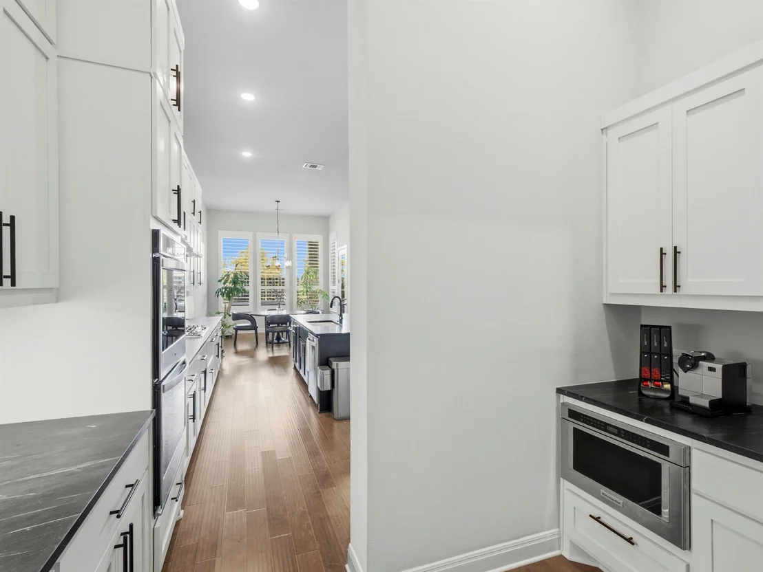 Photo of 6708 Adventures PL