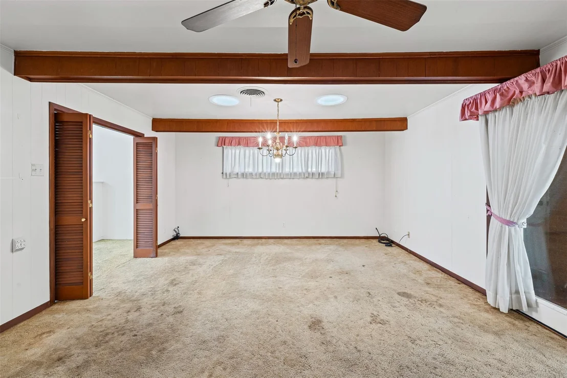 Photo of 3114 Pecan DR