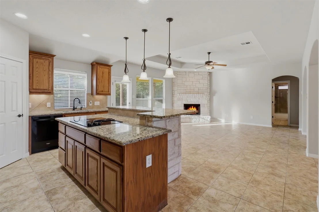 Photo of 1307 Adam Ave