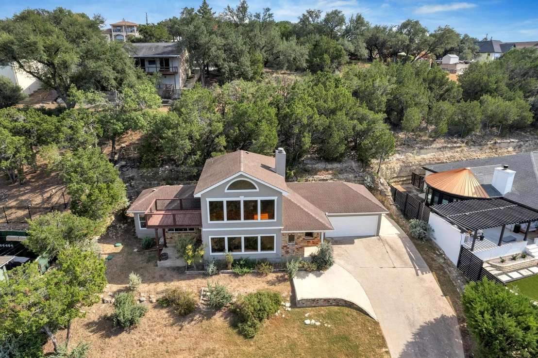 Photo of 403 Rogart DR