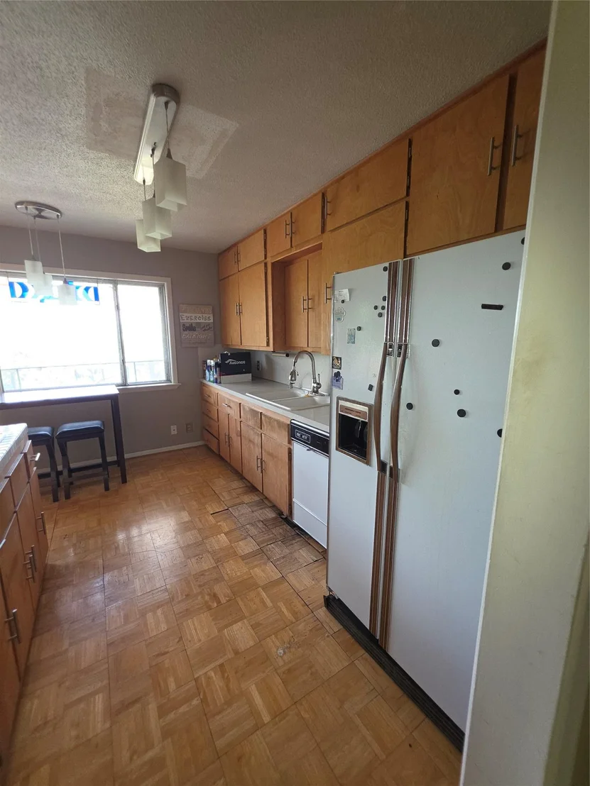 Photo of 6657 Ivy Ridge CIR