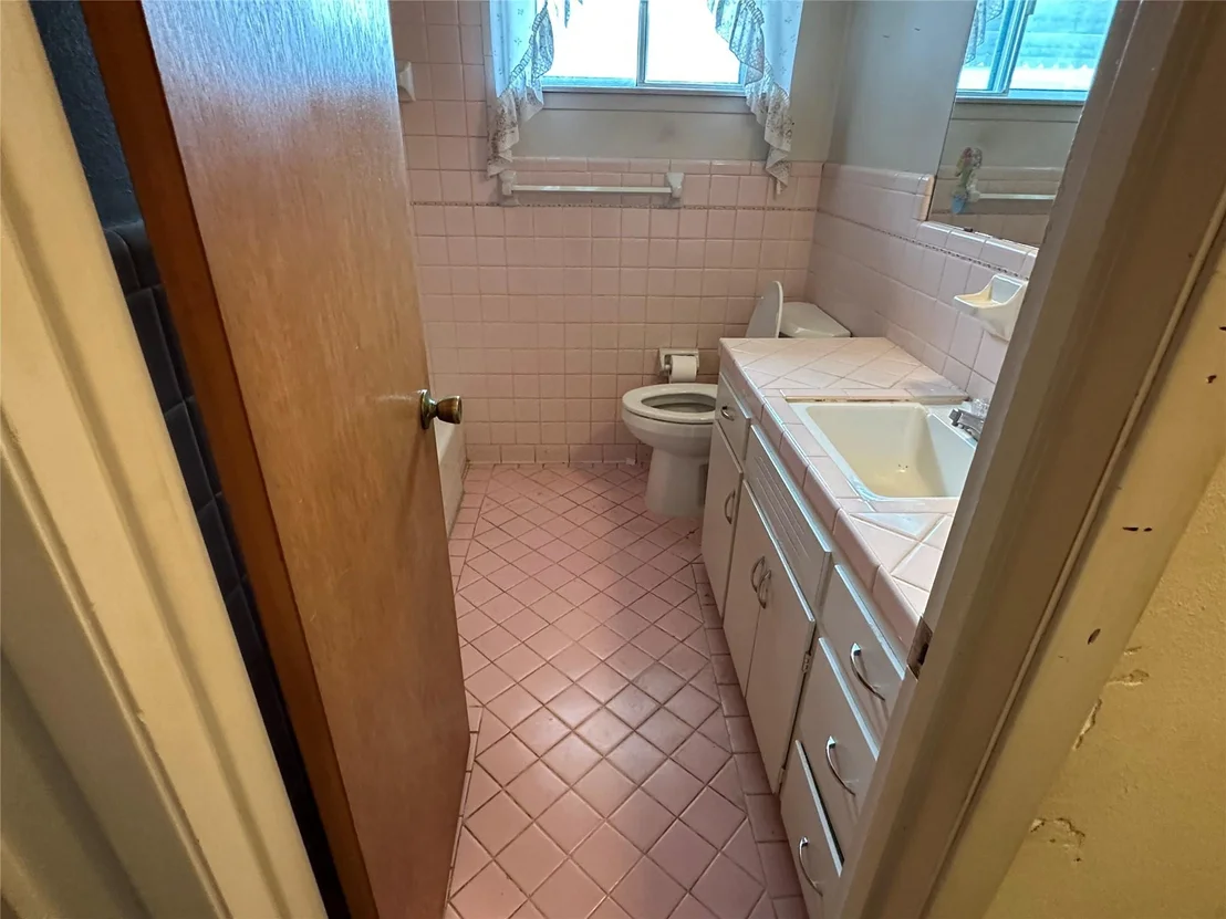 Photo of 3106 Lawnwood DR