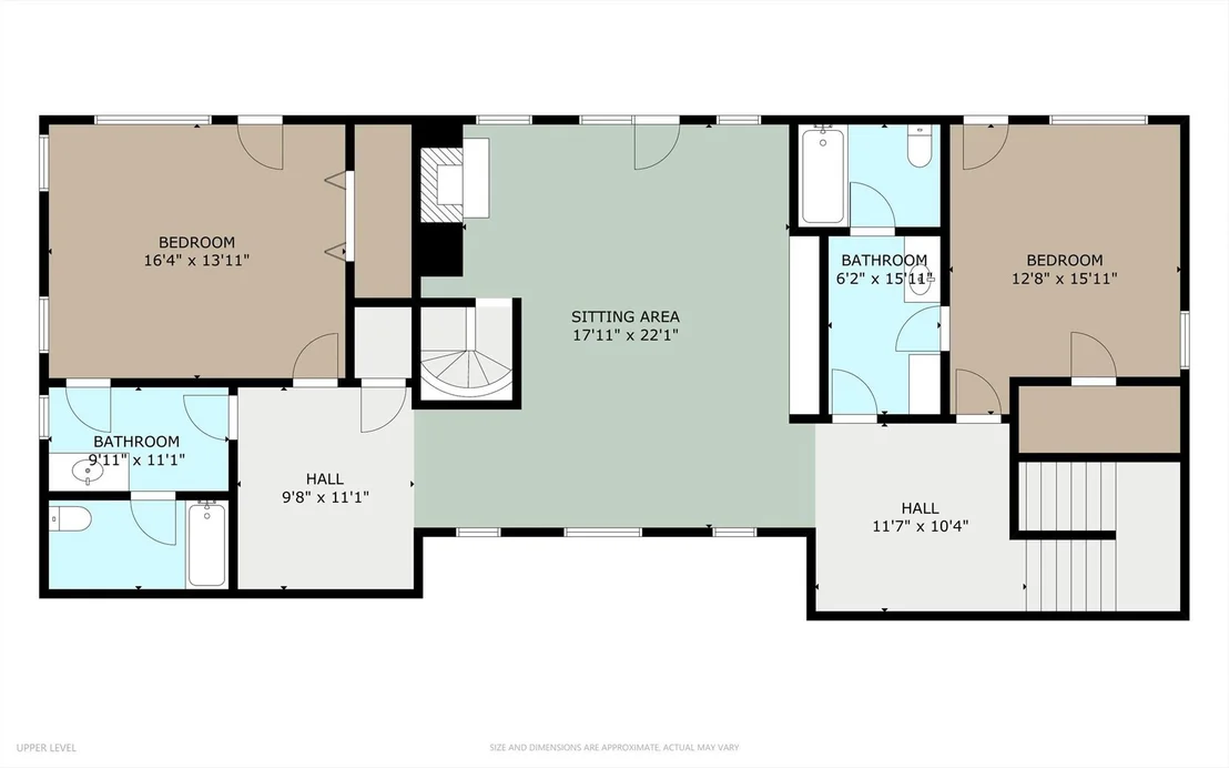 Photo of 4401 Sunset Cliff RD