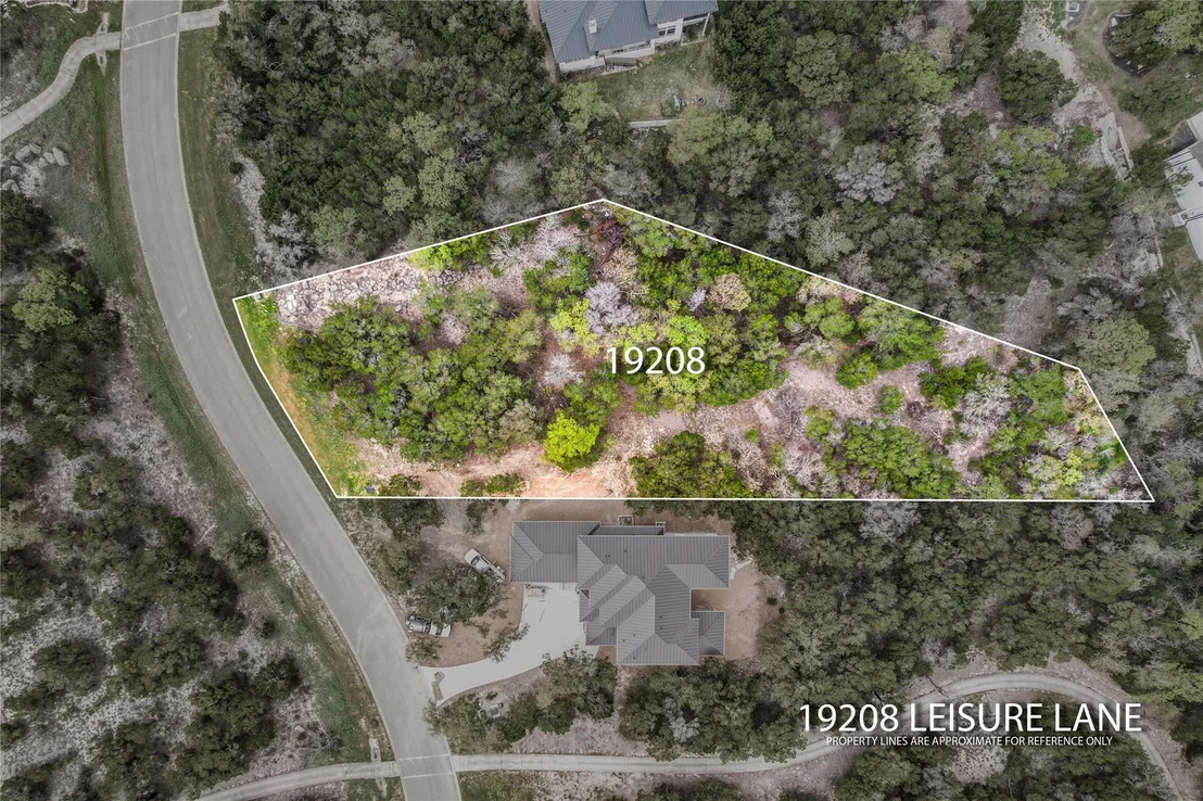Photo of 19208 Leisure LN