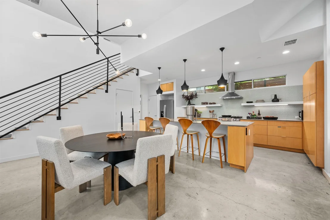 Photo of 3112 Clawson RD
