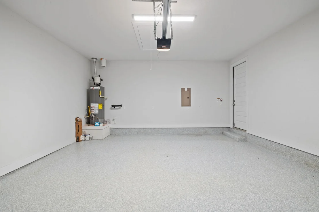 Photo of 4309 Oryx LN