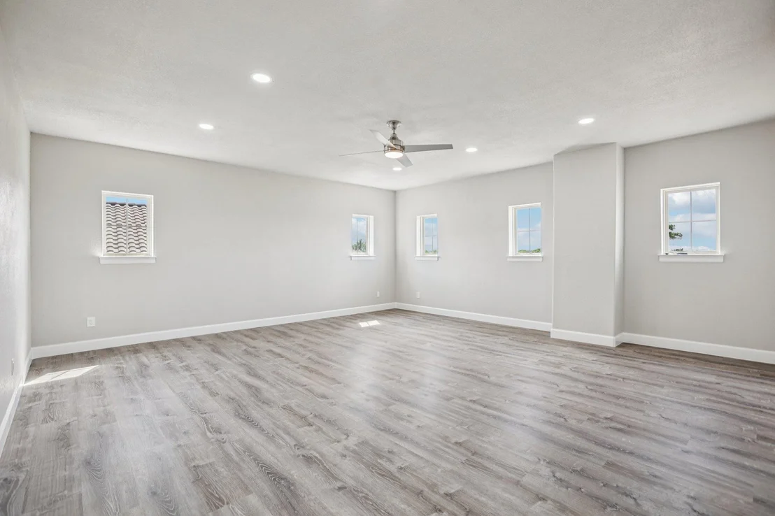 Photo of 109 Charmstone LN