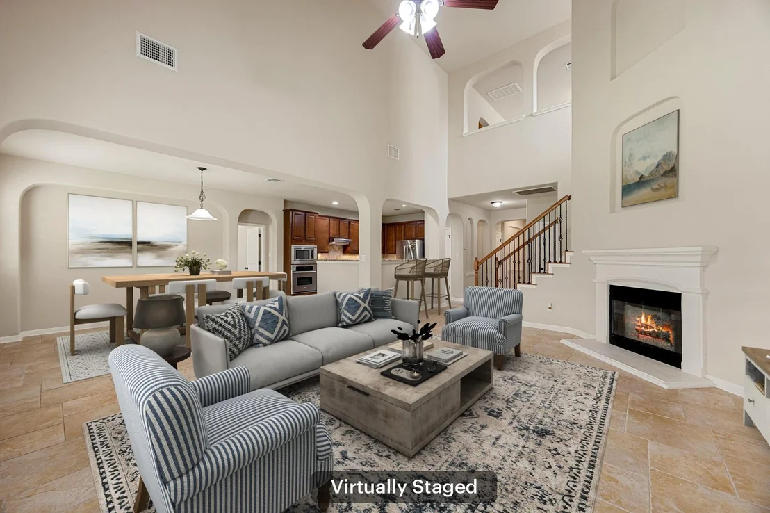 Photo of 2106 Reston CV