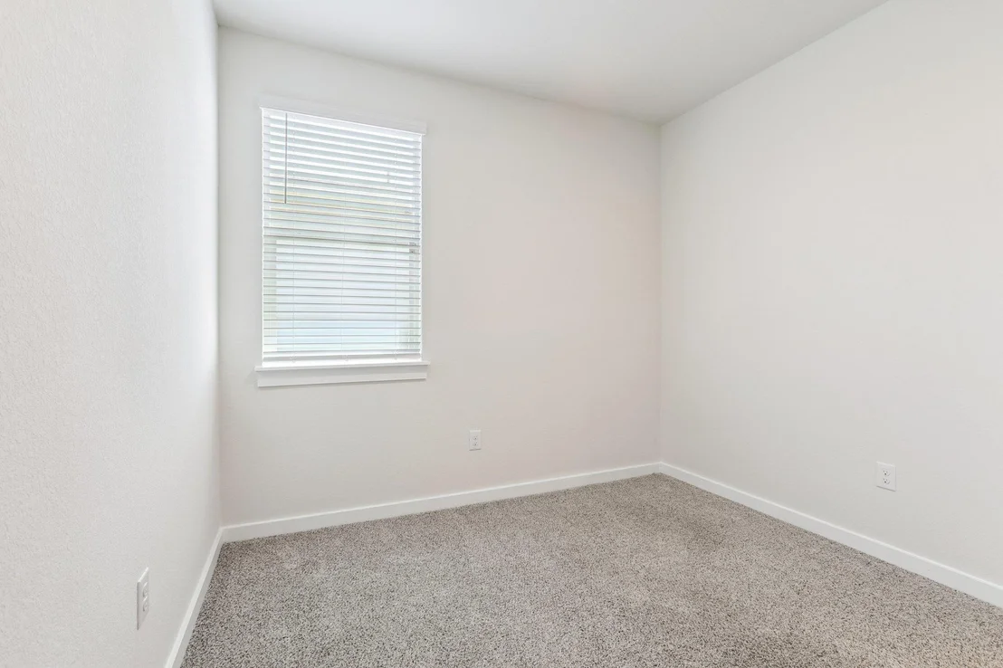 Photo of 14002 Neskar DR
