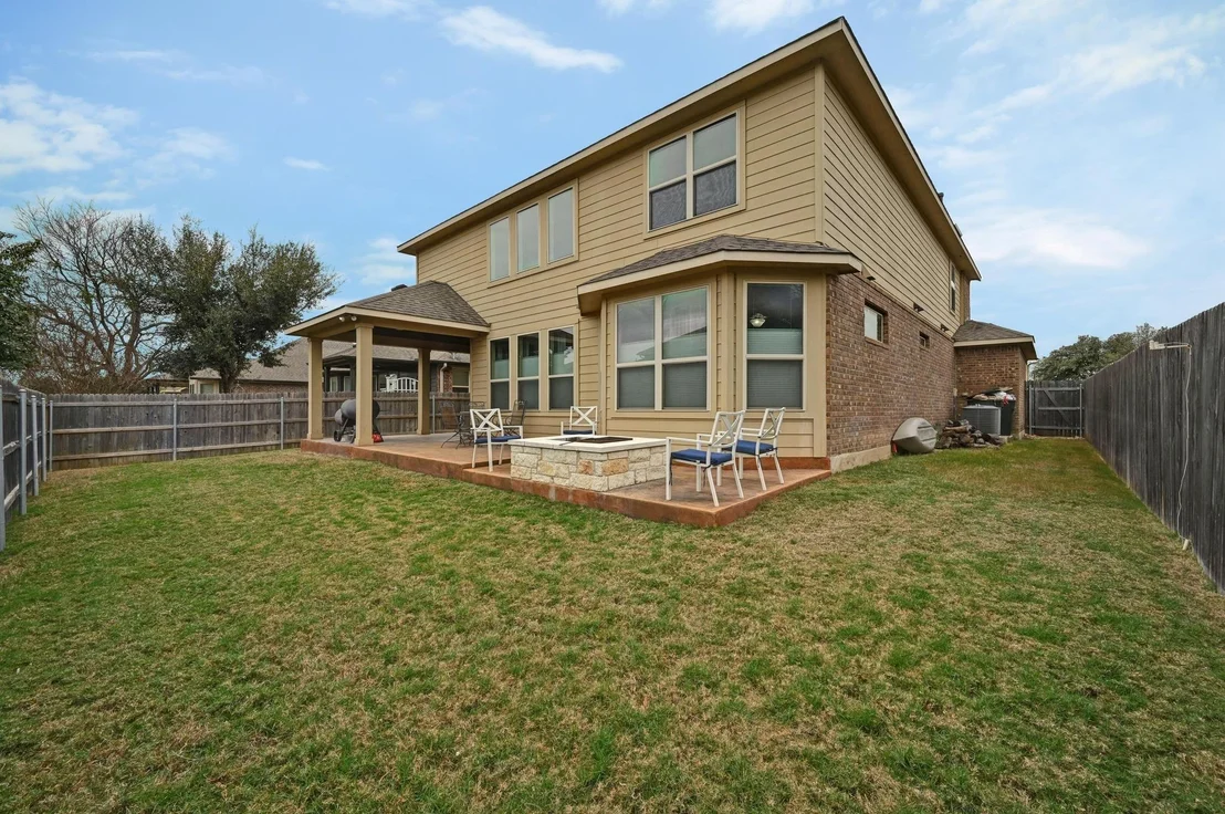 Photo of 154 Pettigrew PATH