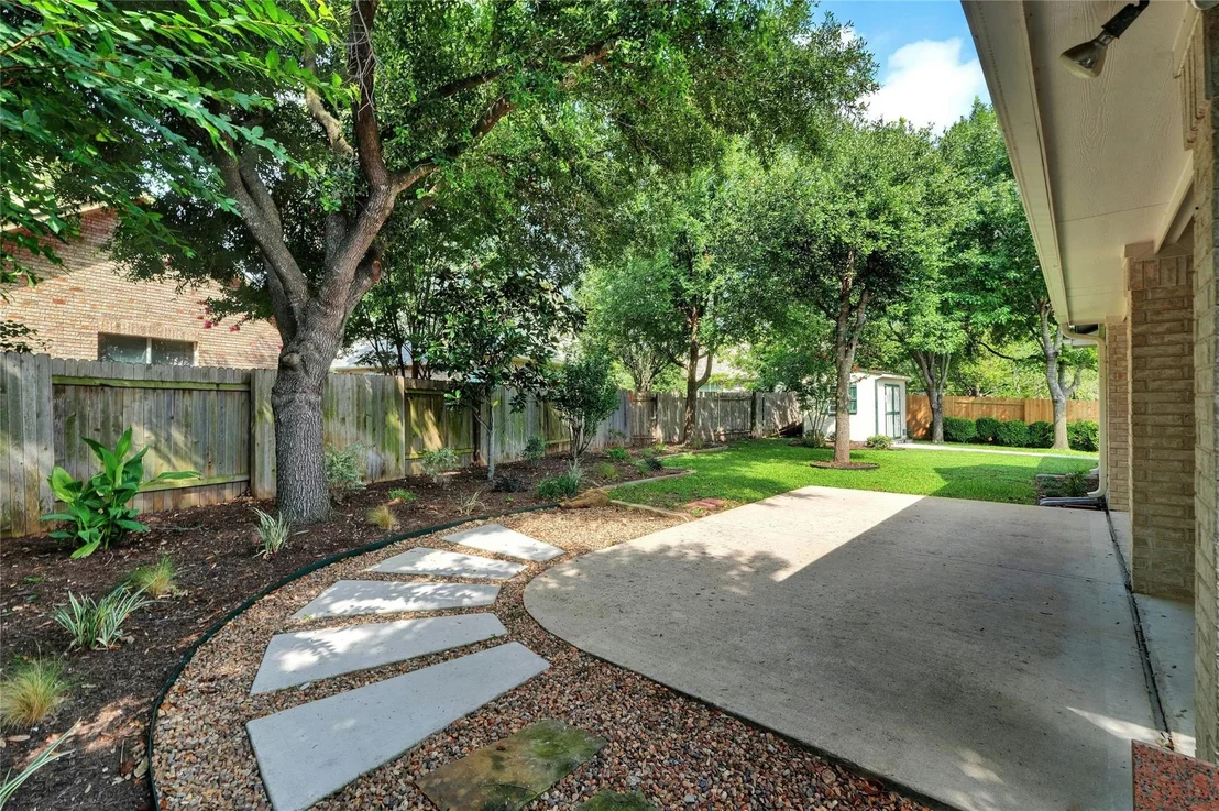 Photo of 1409 Payton Falls DR