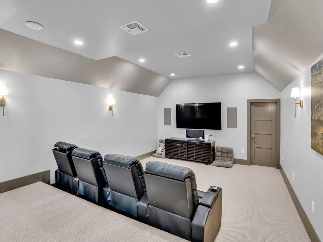 Photo of 11705 Shoreview Overlook