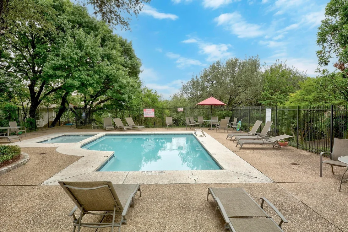 Photo of 5806 Westslope CV