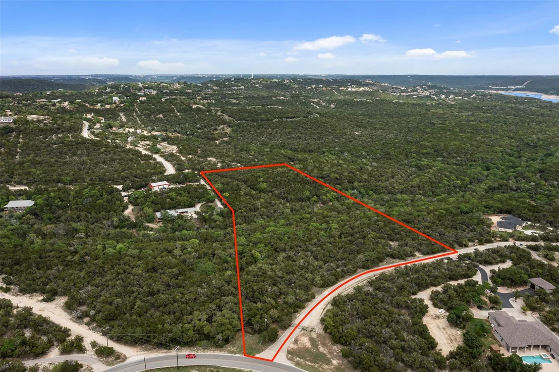 Photo of 7616 Ladera TRL