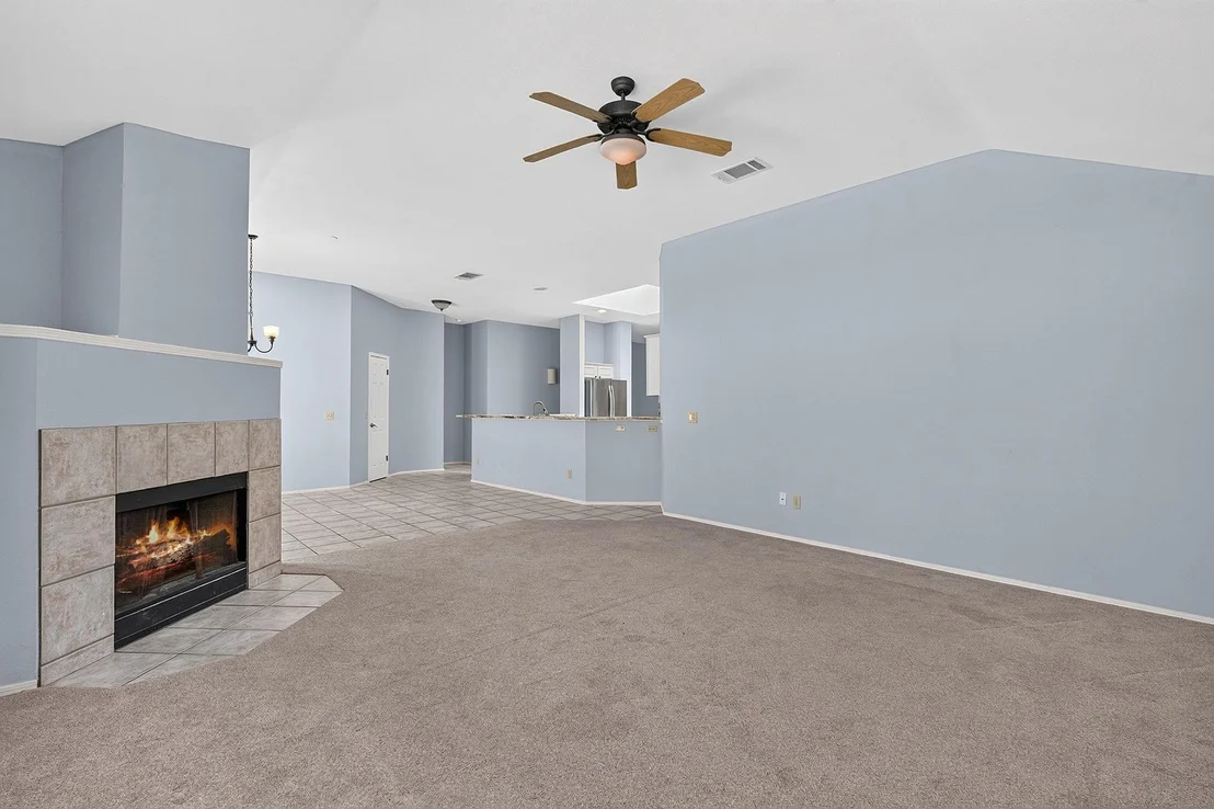 Photo of 4110 Paseo DR