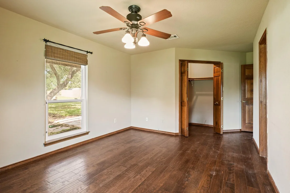 Photo of 176 Logan Ranch RD
