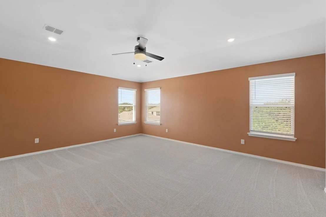Photo of 1805 Garlock DR