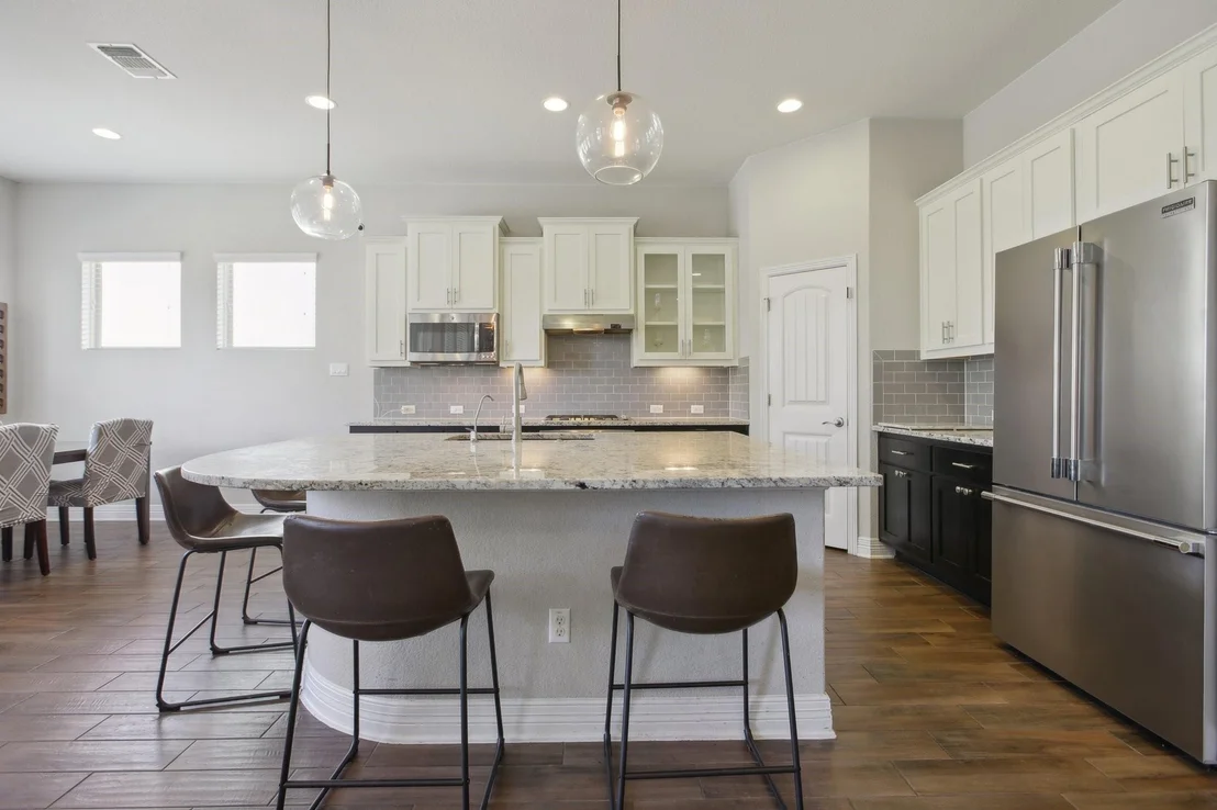 Photo of 18236 Crimson Apple WAY