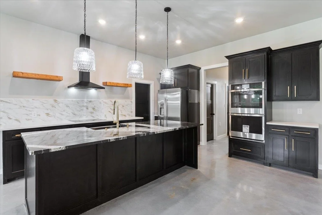 Photo of 7143 Kc Ranch CT