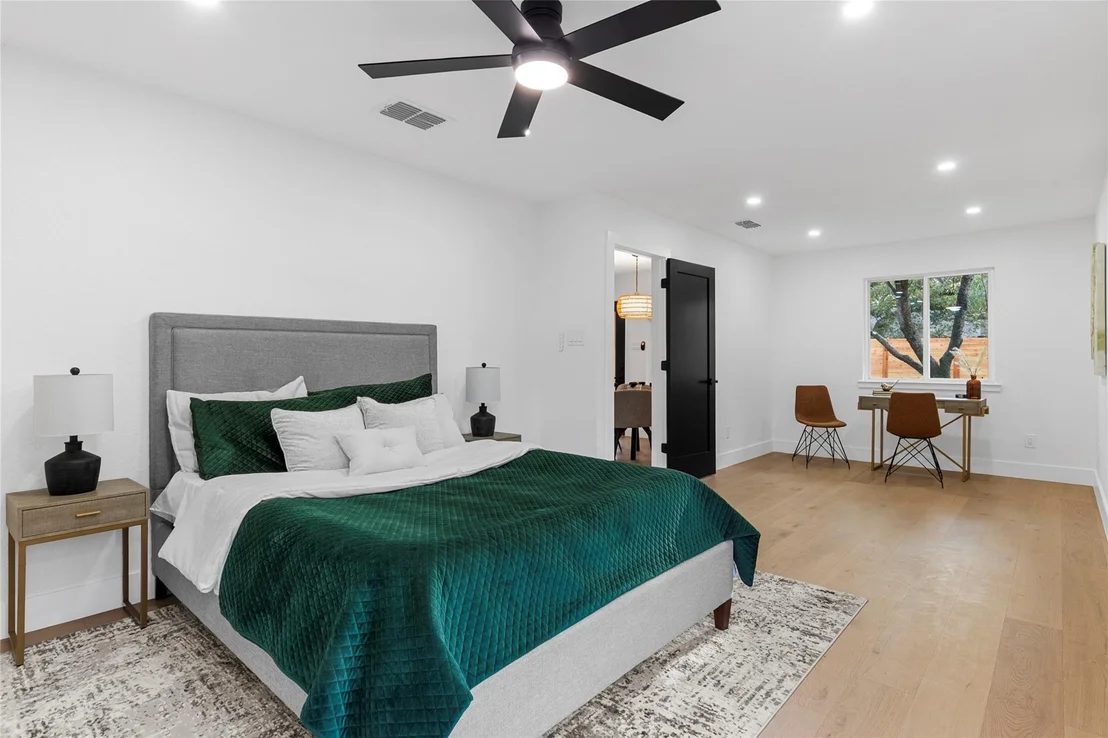 Photo of 7601 Burly Oak CIR