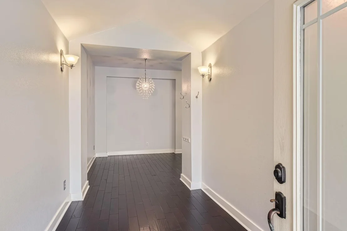Photo of Unit 603 at 2930 Grand Oaks LOOP