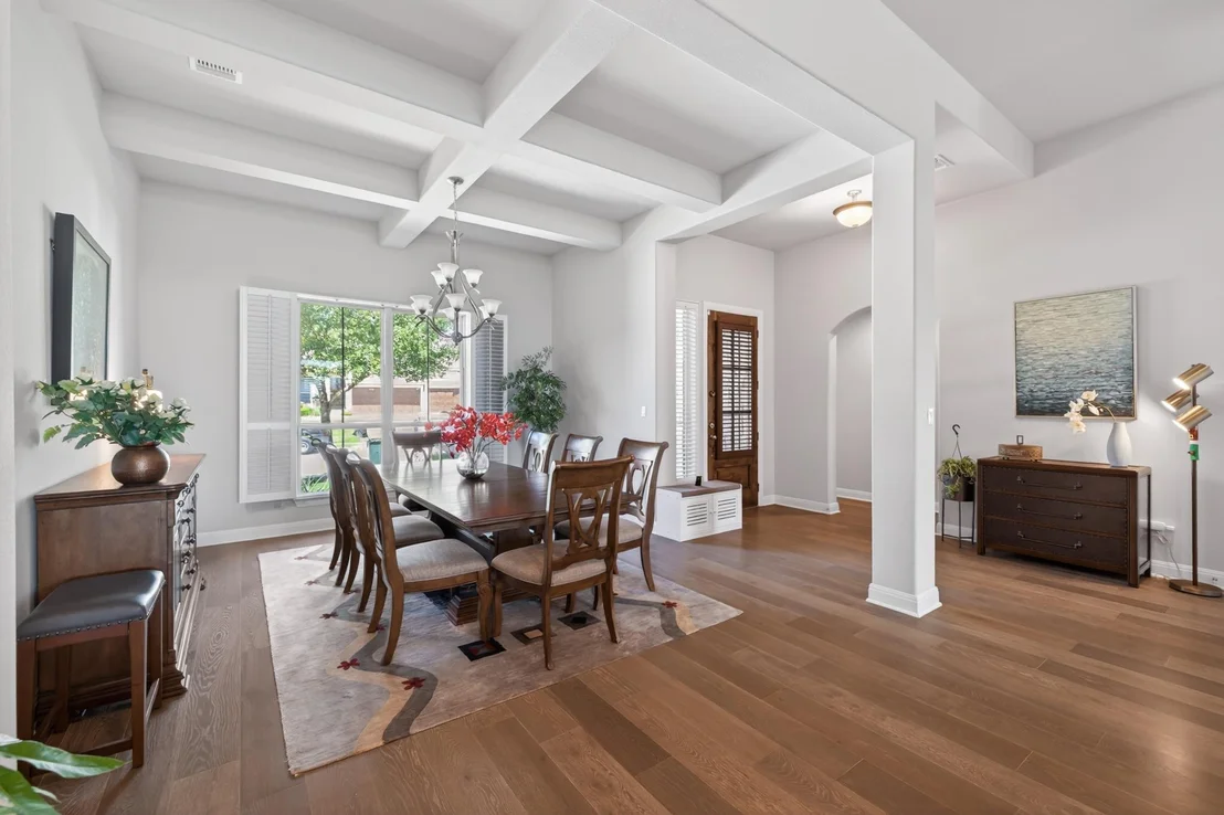 Photo of 4105 Haight ST