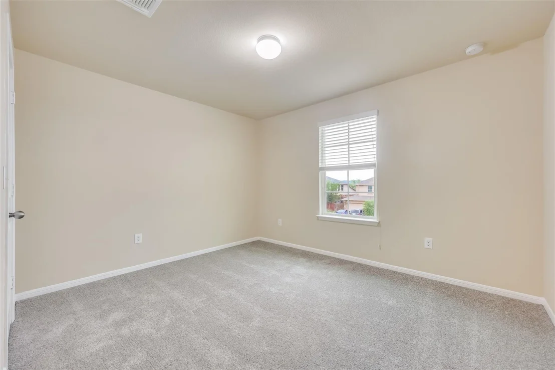 Photo of 3205 Ortman DR