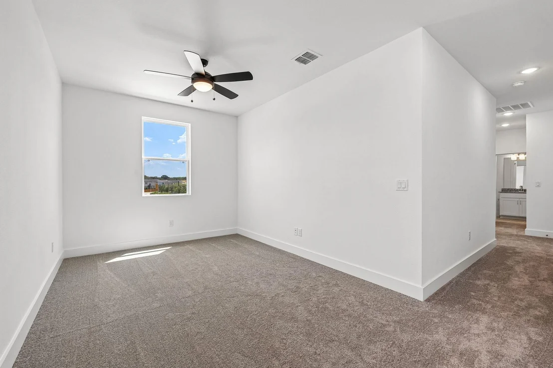 Photo of 151 Prodigal WAY