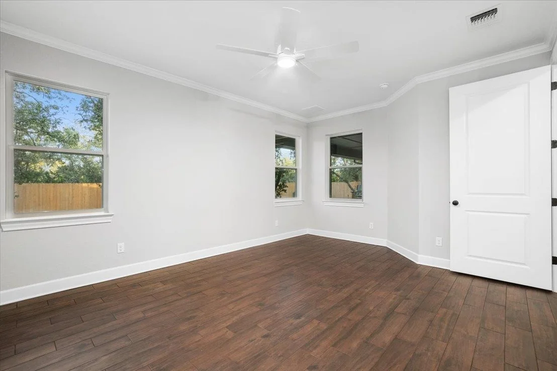 Photo of 4117 Turning Leaf DR