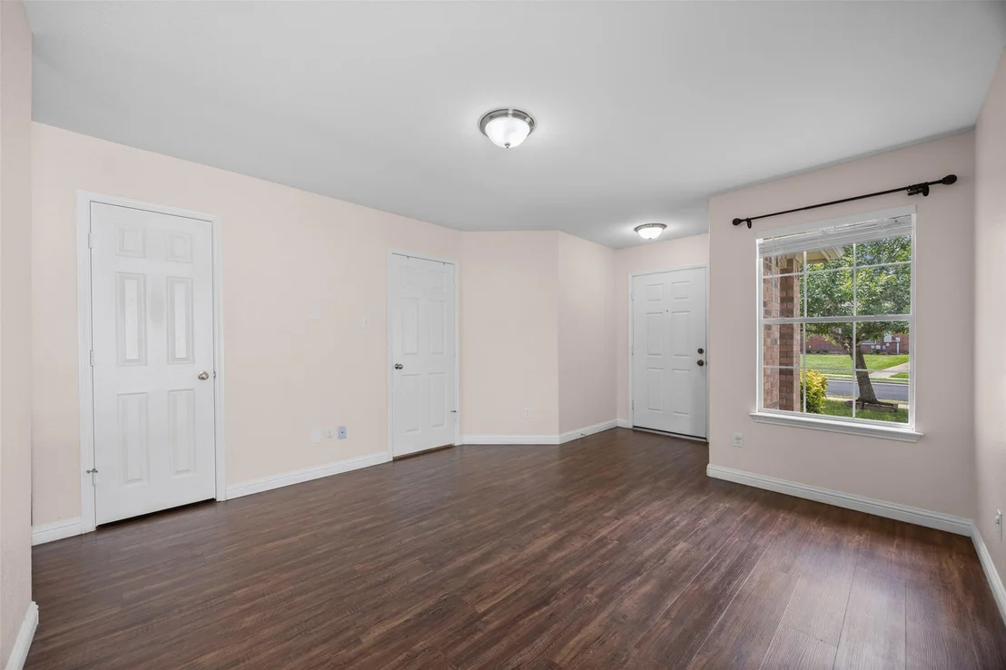 Photo of 11509 Autumn Ash DR