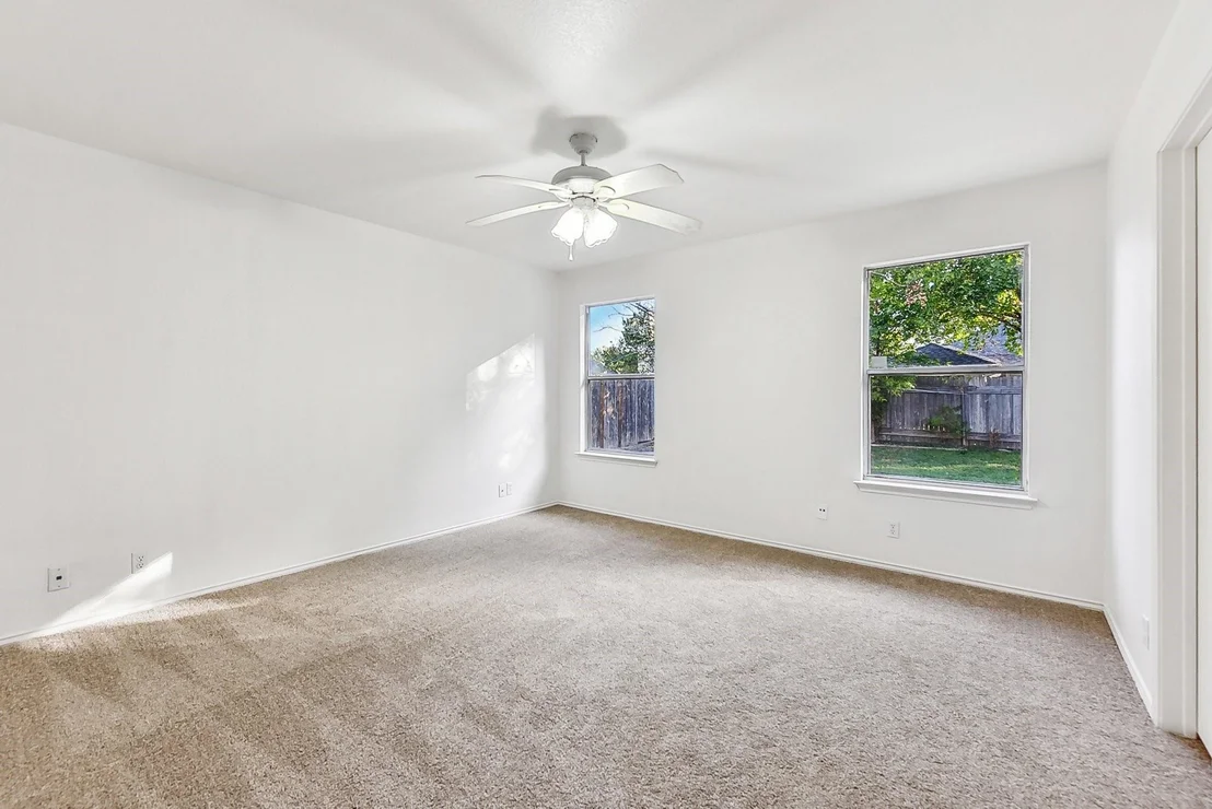 Photo of 217 Nicole WAY