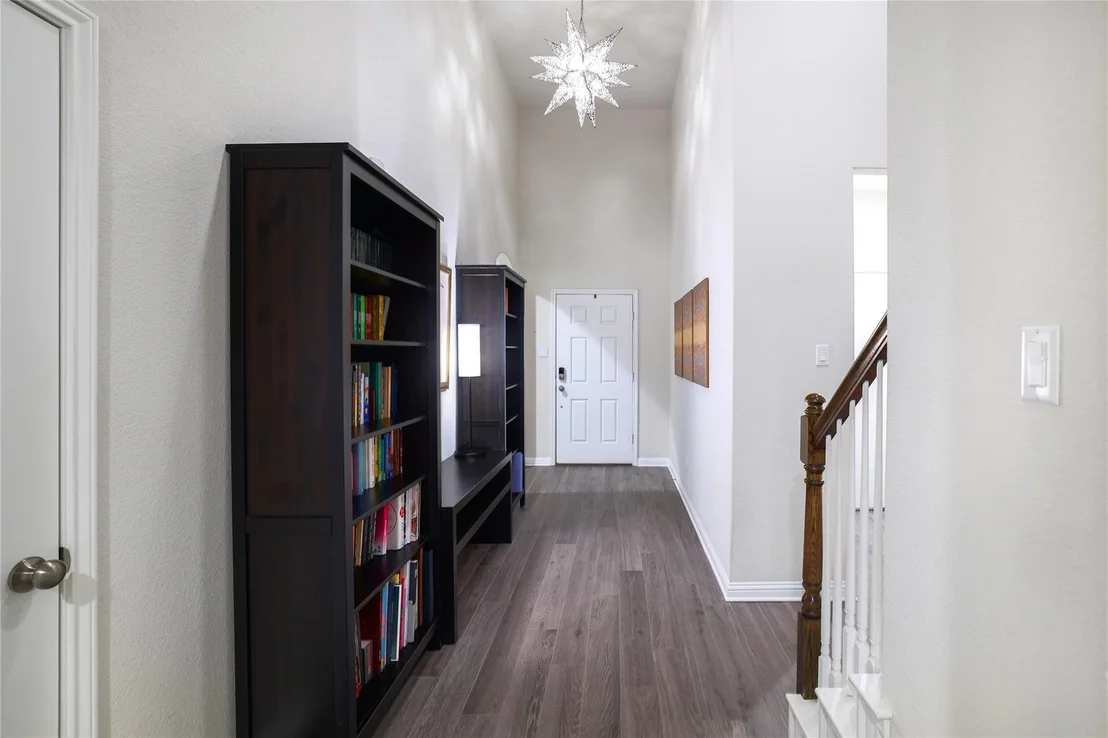 Photo of 3637 Penelope WAY