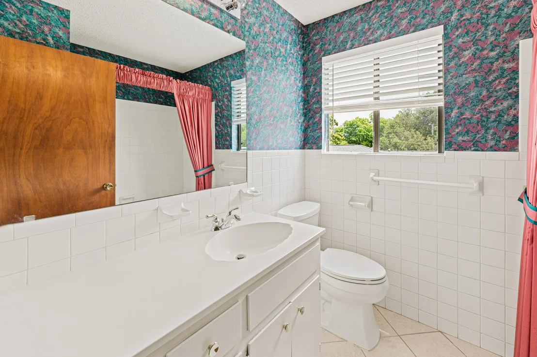 Photo of 10804 Cobblestone LN