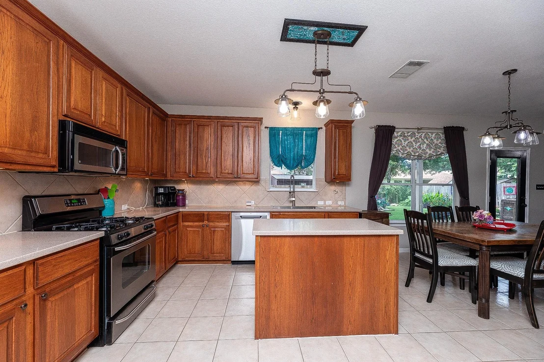 Photo of 1114 Calistoga DR