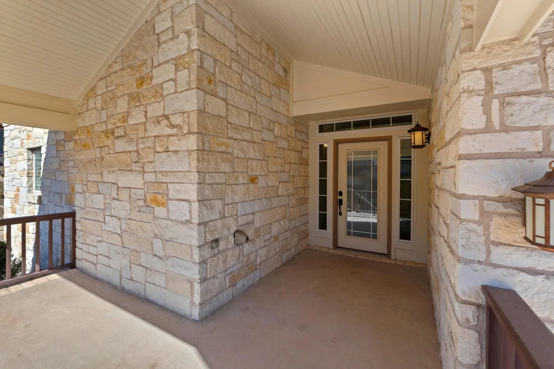 Photo of Unit 603 at 2930 Grand Oaks LOOP