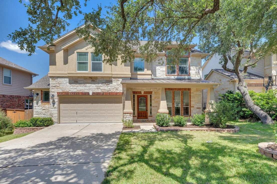 Photo of 3929 Vallarta LN