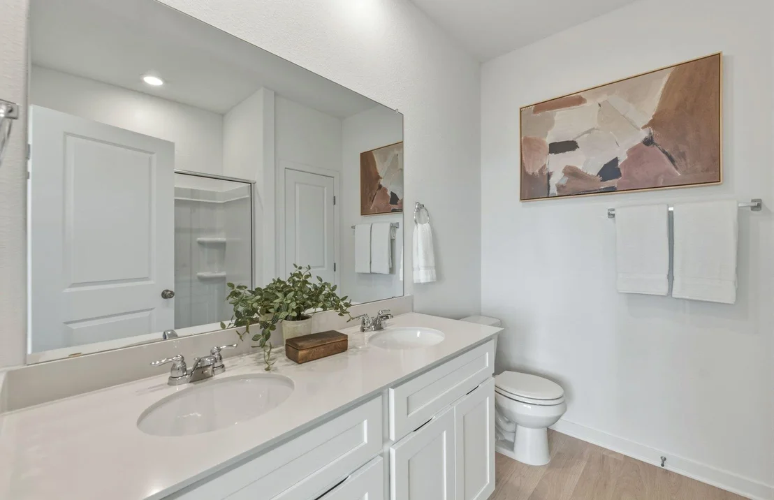 Photo of 504 Henry Milton RD