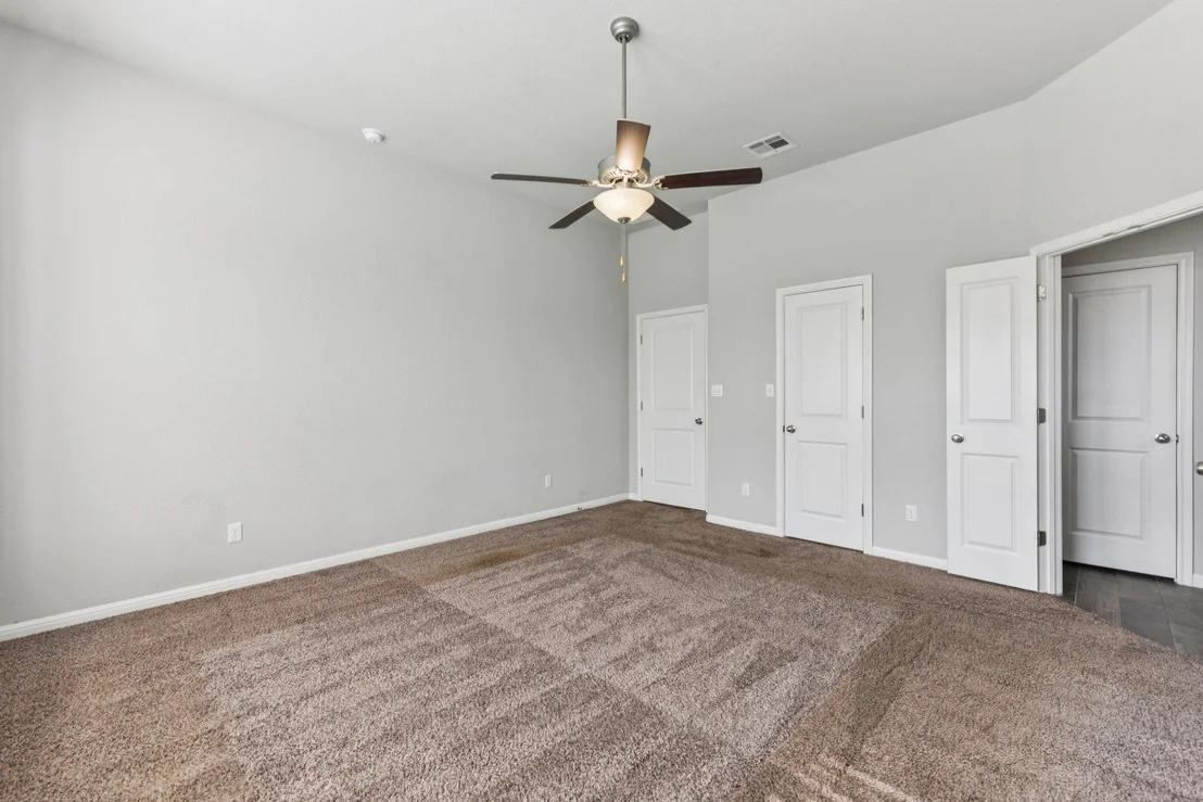 Photo of 19101 Scoria DR