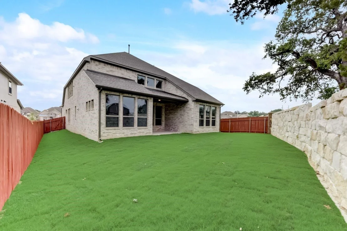 Photo of 1428 Cardinal LN