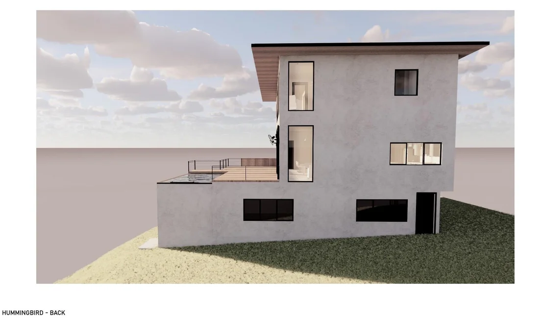 Photo of 14007 Hummingbird LN