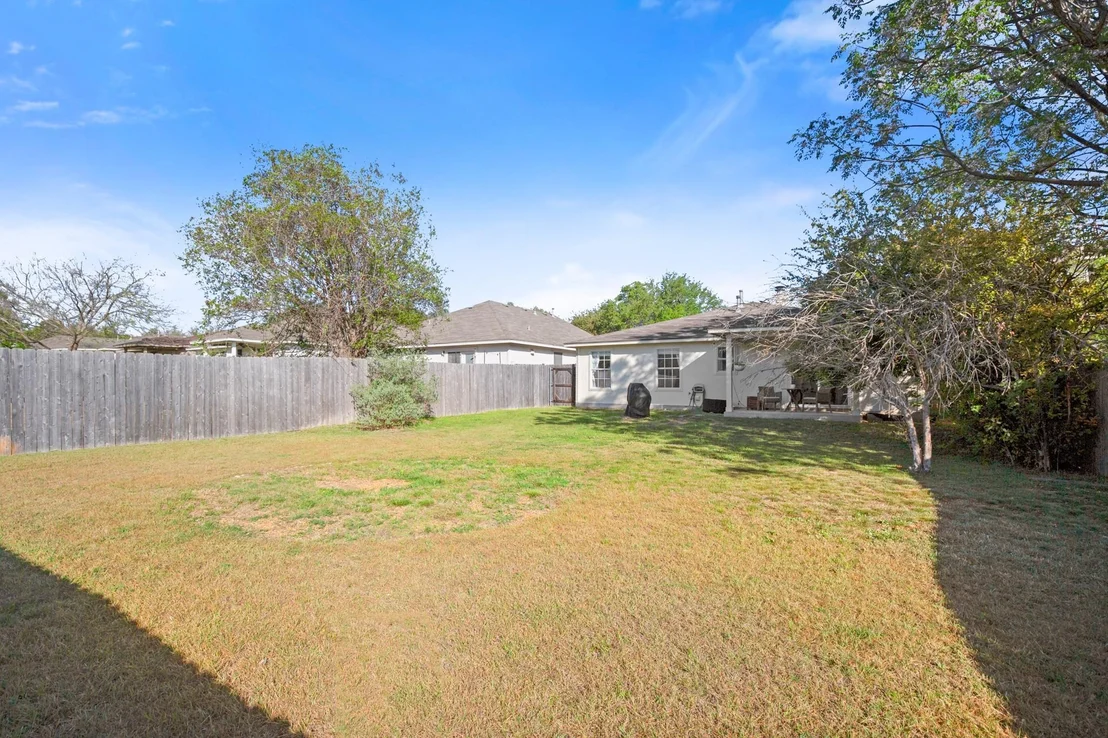 Photo of 202 Grant CT