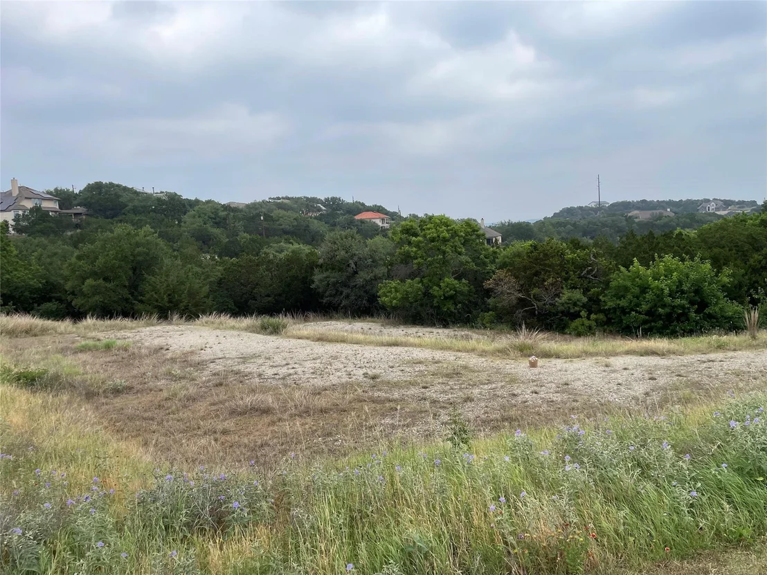 Photo of 4310 Laguna Grande