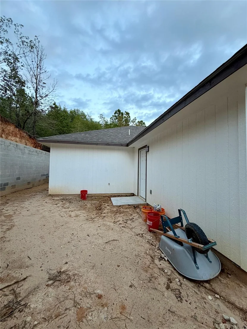 Photo of 116 Otani CT