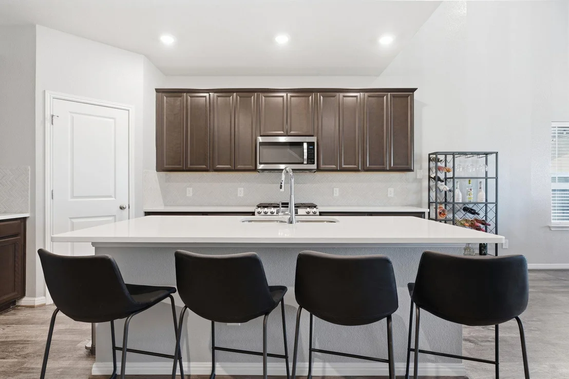 Photo of 6700 Folsom Ave