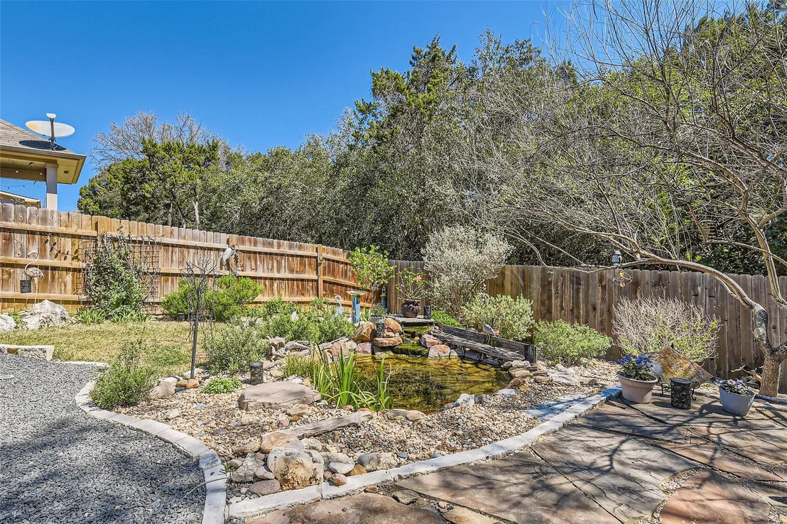 Photo of 7803 Huddleston LN