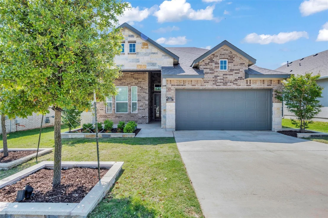 Photo of 125 High Plains DR