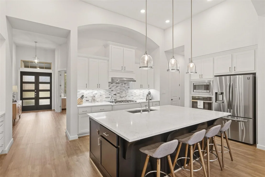Photo of 503 Painted Creek WAY